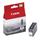 Canon PGI-5BK