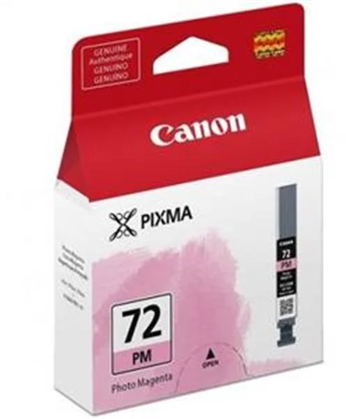 Canon PGI-72 PM 6408B001