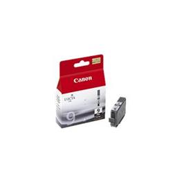 Canon PGI-9PBK