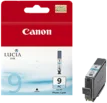 Canon PGI-9PC 1038B001