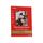 Canon Photo Paper Plus Glossy PP-201A3 2311B020