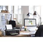 CANON PIXMA G1430