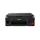 CANON PIXMA G2410