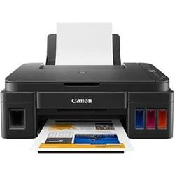 CANON PIXMA G2410