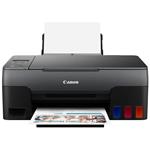 CANON PIXMA G2420