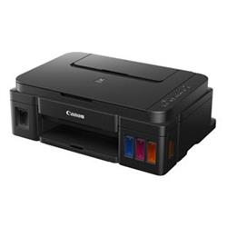 CANON PIXMA G3400