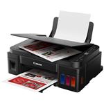 CANON PIXMA G3410