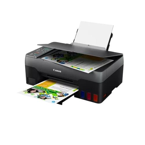CANON PIXMA G3420