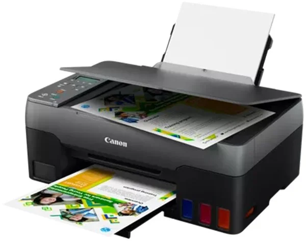 CANON PIXMA G3420