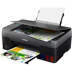 CANON PIXMA G3420