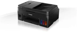 CANON PIXMA G4400