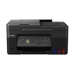 CANON PIXMA G4470