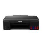 Canon PIXMA G540 4621C009