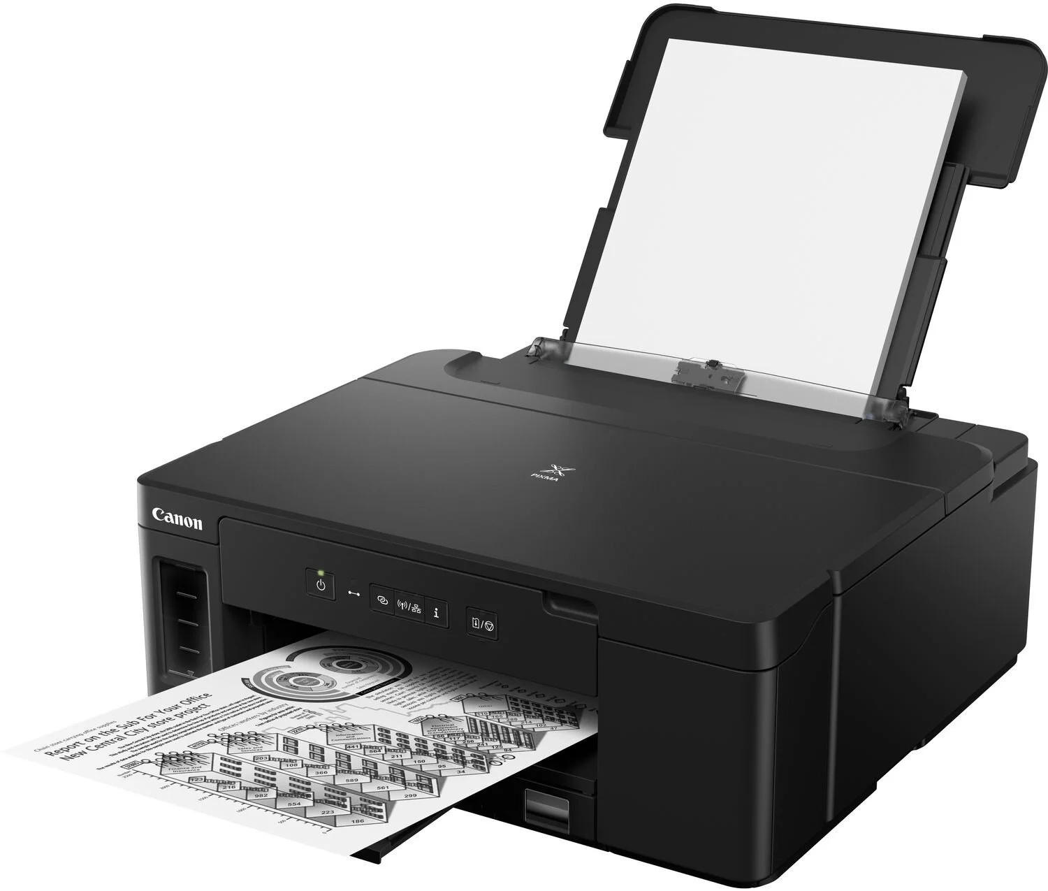 CANON PIXMA GM2040 3110C009