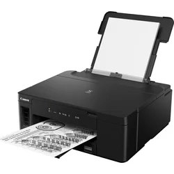 CANON PIXMA GM2040 3110C009