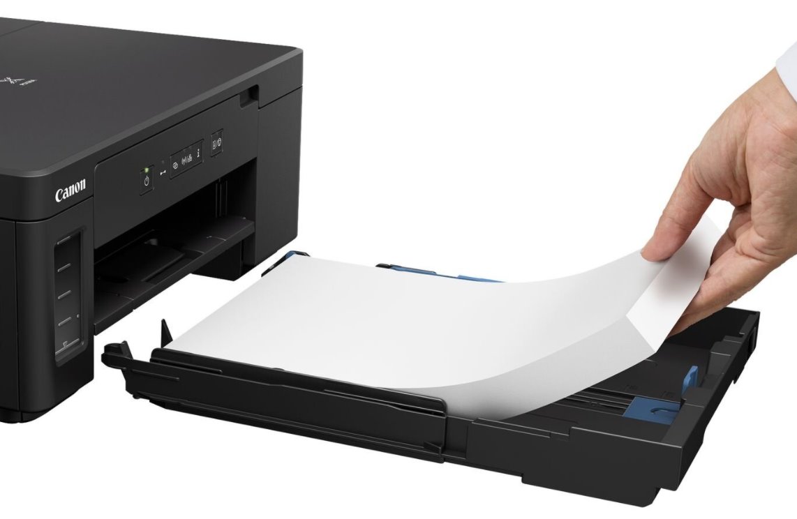CANON PIXMA GM2040
