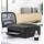 CANON PIXMA GM2040