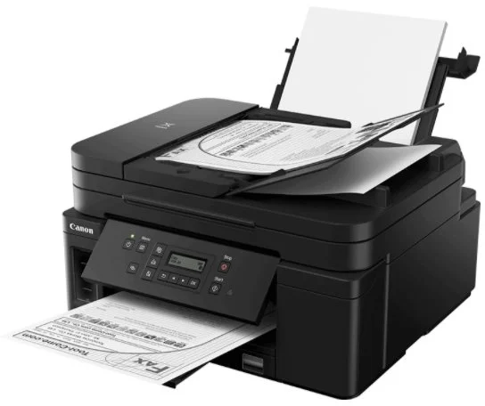 CANON PIXMA GM4040 3111C009
