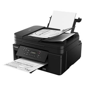CANON PIXMA GM4040