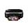 Canon PIXMA iP4850, A4, 9600x2400, 11,0/9,3 ESAT, duplex, CD/DVD/Blu-Ray®, USB 2.0