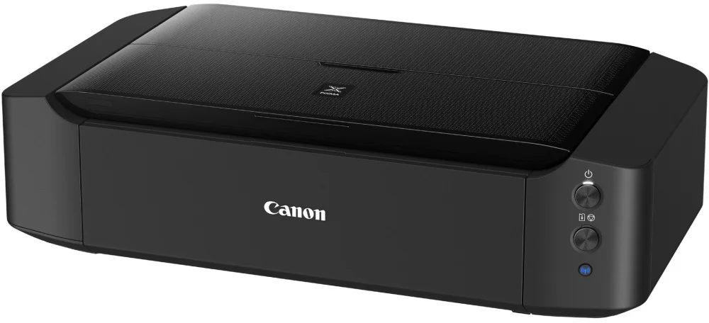 Canon PIXMA iP8750 8746B006