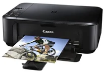 Canon PIXMA MG2150, A4, tisk, kopírování a skenování, USB