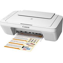 Canon PIXMA MG2550