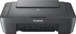 Canon PIXMA MG2551S