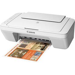 Canon PIXMA MG3051