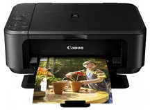 Canon Pixma MG3250