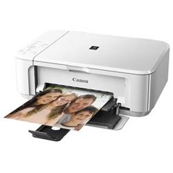 Canon PIXMA MG3550