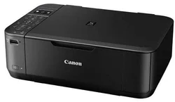 Canon PIXMA MG4250