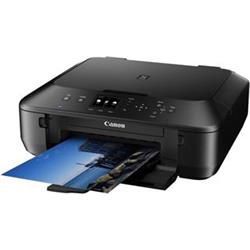 Canon PIXMA MG5650 černá