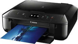 CANON PIXMA MG6850