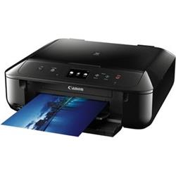 CANON PIXMA MG6850