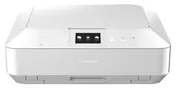 Canon PIXMA MG7150