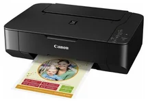 Canon PIXMA MP230