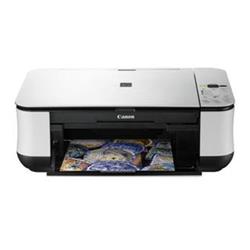 Canon PIXMA MP250 multifunkční inkoustová tiskárna, A4, print/scan/copy, USB