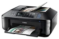 Canon PIXMA MX715