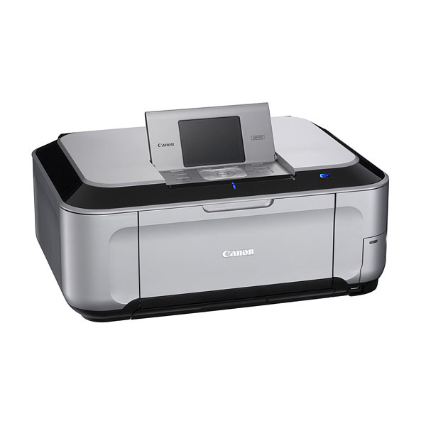 Canon PIXMA MX870, A4, print/scan/copy/fax, DADF, LAN, WiFi (4206B009