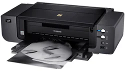 Canon PIXMA Pro9500 Mark II, A3+, 4800x2400, 16/15ppm, USB 2.0