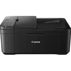 CANON PIXMA TR4550 černá