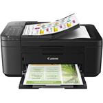 Canon PIXMA TR4650
