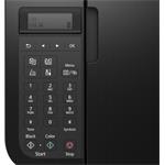 Canon PIXMA TR4650