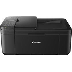 Canon PIXMA TR4650