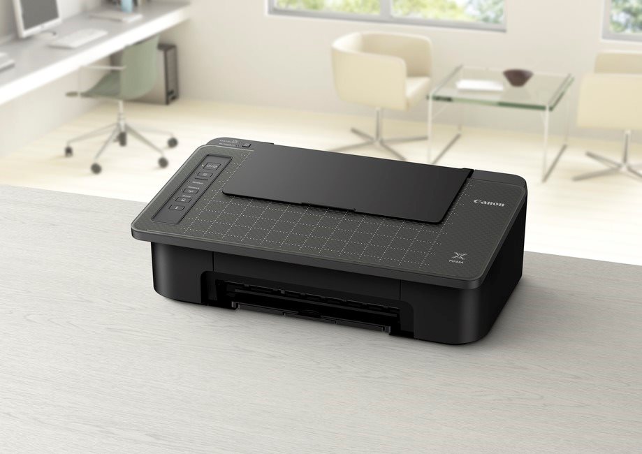 Canon PIXMA TS305