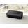 Canon PIXMA TS305