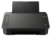 Canon PIXMA TS305