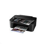 Canon PIXMA TS3450 Black