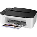 Canon PIXMA TS3452 černá/bílá